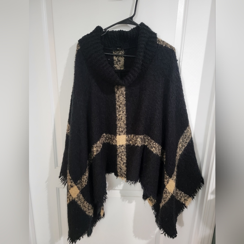 Lane Bryant Roana